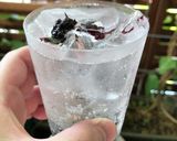 梅干し日記作り方51写真