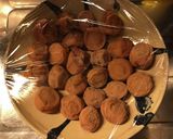 梅干し日記作り方46写真