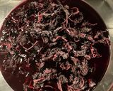 梅干し日記作り方52写真