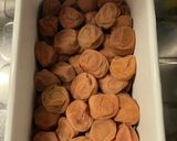 梅干し日記作り方54写真