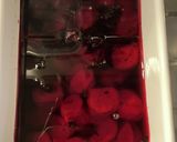 梅干し日記作り方55写真