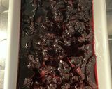 梅干し日記作り方56写真