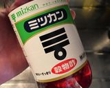 梅干し日記作り方66写真