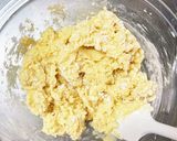 フロスティング♡シュガークッキー　作り方5写真