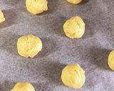 フロスティング♡シュガークッキー　作り方6写真