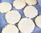 フロスティング♡シュガークッキー　作り方10写真