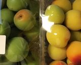 梅干し日記作り方4写真