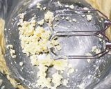 フロスティング♡シュガークッキー　作り方12写真