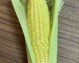 上手なとうもろこしの剥き方食べ方作り方4写真