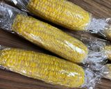 上手なとうもろこしの剥き方食べ方作り方6写真