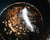 夏の暑さにピッタリ！子サバの南蛮漬け♪作り方7写真