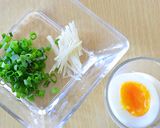 レンチンで時短!大根と豚バラ肉の味噌炒め作り方4写真