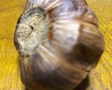 黒ニンニク作り方4写真