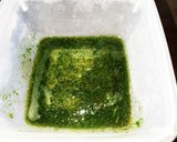 合法!生MNTグミ作り方5写真