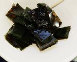 合法!生MNTグミ作り方6写真