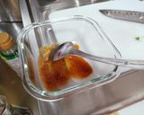 ♡豚の生姜焼き♡作り方3写真