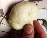 チョコ中毒者に捧ぐチョコパンのチョコ❤作り方7写真
