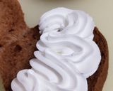 ふんわり♪ミロパン＊チョコココアパン作り方14写真