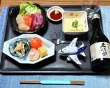 ヨウサマの減塩簡単ほうれん草のポン酢和え作り方4写真