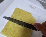 男の適当なそばめし作り方2写真