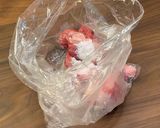 豚肉とピーマンのピリ辛炒め作り方5写真