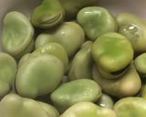 【そら豆】手作り豆板醤【簡単割合】作り方1写真