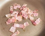 超簡単！えのきのバターしょうゆ炒め♪作り方2写真