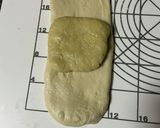 ローソン再現！さくさくスティックパン作り方5写真