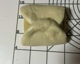 ローソン再現！さくさくスティックパン作り方6写真