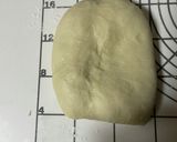 ローソン再現！さくさくスティックパン作り方7写真