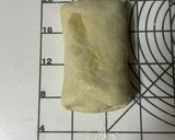 ローソン再現！さくさくスティックパン作り方10写真