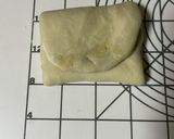 ローソン再現！さくさくスティックパン作り方12写真