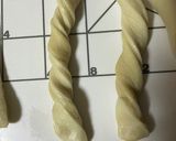 ローソン再現！さくさくスティックパン作り方15写真