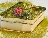 和菓子　淡雪作り方8写真