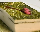 和菓子　淡雪作り方10写真