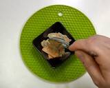 にんじんとごぼうのサラダ★動画あり★作り方17写真