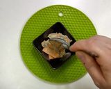 にんじんとごぼうのサラダ★動画あり★作り方17写真