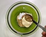 にんじんとごぼうのサラダ★動画あり★作り方14写真