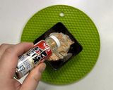 にんじんとごぼうのサラダ★動画あり★作り方19写真