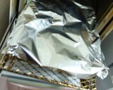 バター不使用･全卵使用のクッキー作り方13写真