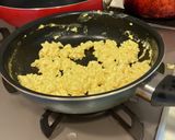 豚メン炒飯（美味しい自信あります）作り方4写真