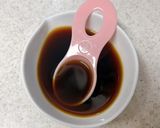 鶏もも肉とたっぷり野菜の赤酢炒め作り方1写真