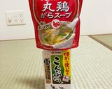 豚メン炒飯（美味しい自信あります）作り方7写真