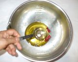 なす胡瓜マリネ♪簡単酸っぱくない夏野菜♪作り方8写真