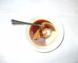 豚肉ホイコーロー♪冷蔵庫の味噌で簡単作り方2写真