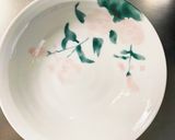 お一人様野菜たっぷりレモンオイ照味炒飯作り方1写真