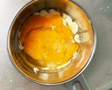 お一人様野菜たっぷりレモンオイ照味炒飯作り方14写真