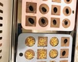 羊羹で◆あっさり豆腐あずきアイス作り方5写真