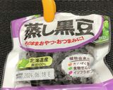 羊羹で◆あっさり豆腐あずきアイス作り方6写真