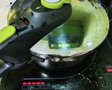 パイカ(豚バラ軟骨)カレー作り方7写真